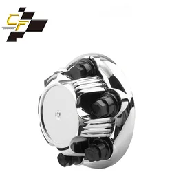 CFPerformance 4pcs 186mm/7.32
