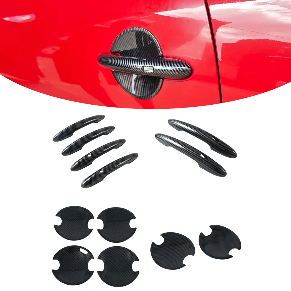 door-handle-cover-door-bowl-trim-no-drill-installation-scratch-protection-dent-protection-door-handle-cover-trim