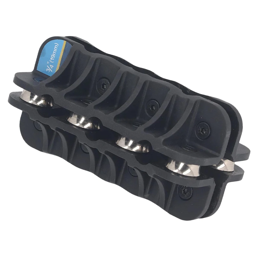 

Выпрямитель для трубок, инструмент для гибки тормозной магистрали, прочный портативный ручной инструмент для выпрямления труб для медных алюминиевых труб