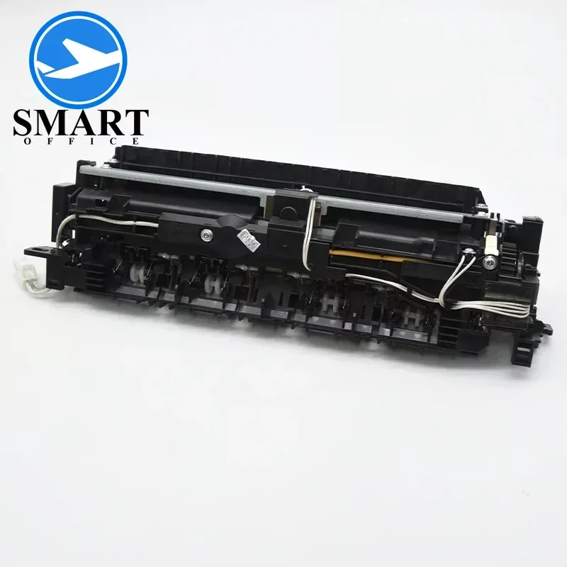 LY6753001 LY6754001 Fuser Assembly for Brother DCP9020CDN MFC9130 MFC9140 MFC9330CDW MFC9340 9020 9130 9140 9330 9340 Fuser Unit