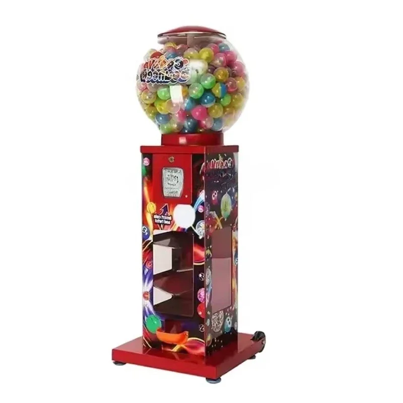 Ifd High Quality Ch… - image