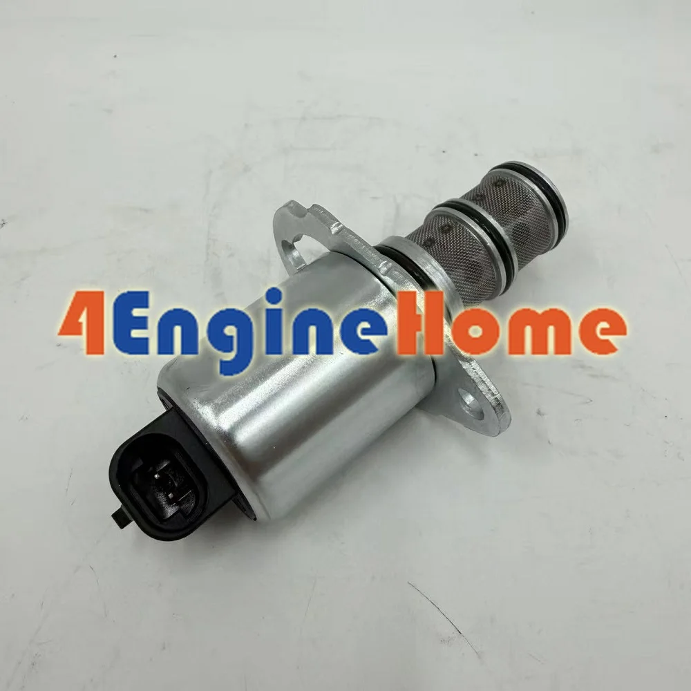 Solenoid Valve 47481730 for New Holland LM6.32 LM6.35 LM7.35 LM7.42 LM9.35