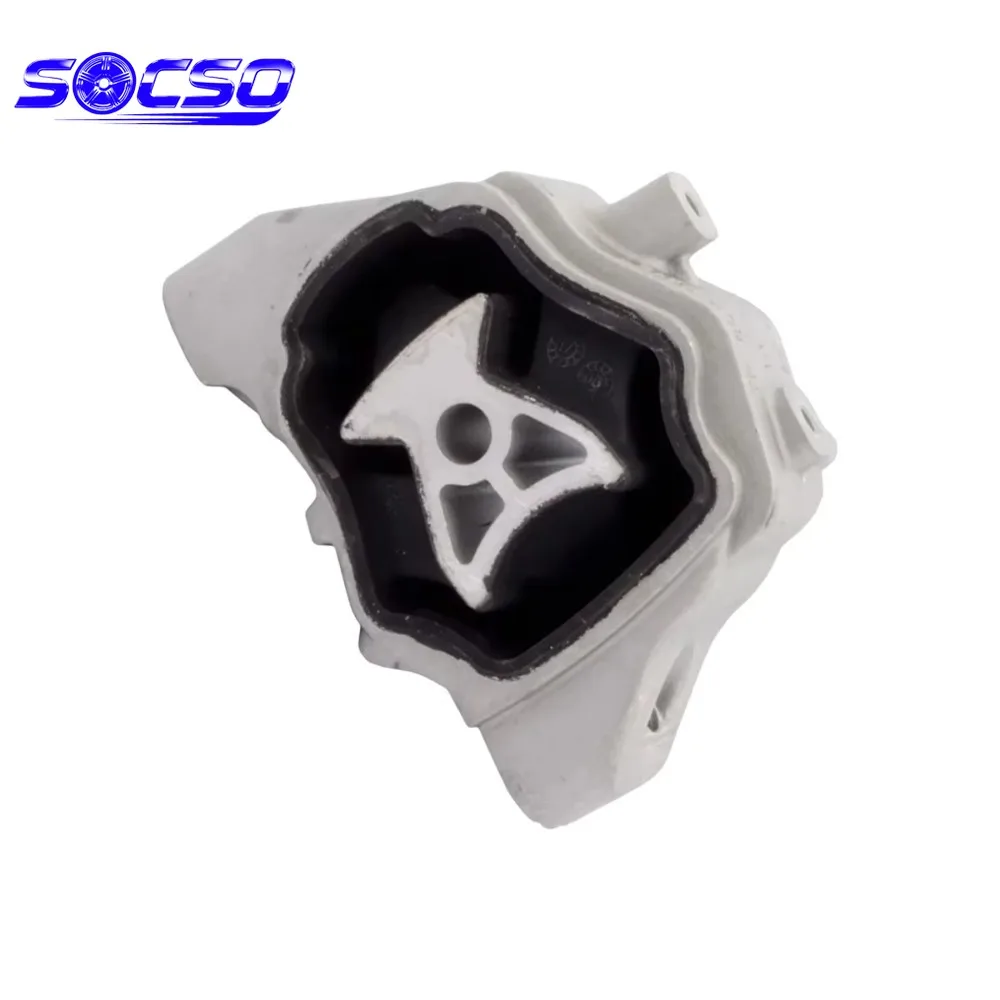 Engine Transmission Mount for Land Rover Freelander LR2 Range Rover Evoque 2012- Discovery Sport 2015 LR032311 LR011835 LR039527