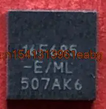 

IC 100% NEW NEW PIC16F685-I/ML QFN20 PIC16F685-E/ML 16F685-I/ML 16F685-E/ML