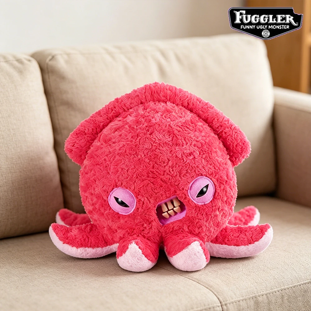 Thumbnail 2 - #43 Best Throw Pillows to Buy In 2026
