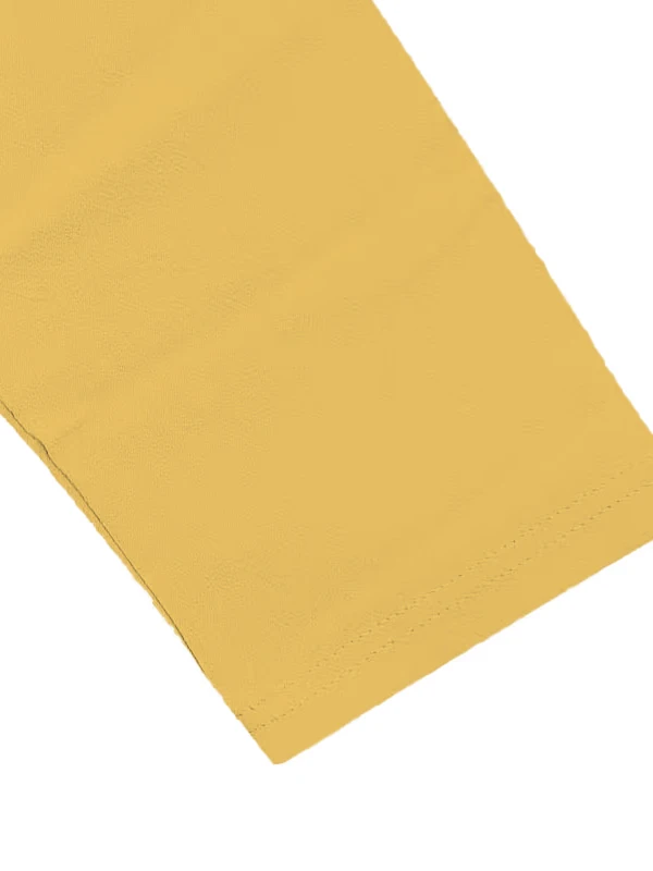 Herren Baumwoll-Leinen Kapuzen-Henley-Shirt Pullover Atmungsaktiv Bequem Neuer Stil Vielseitige Freizeitkleidung – Detail 37