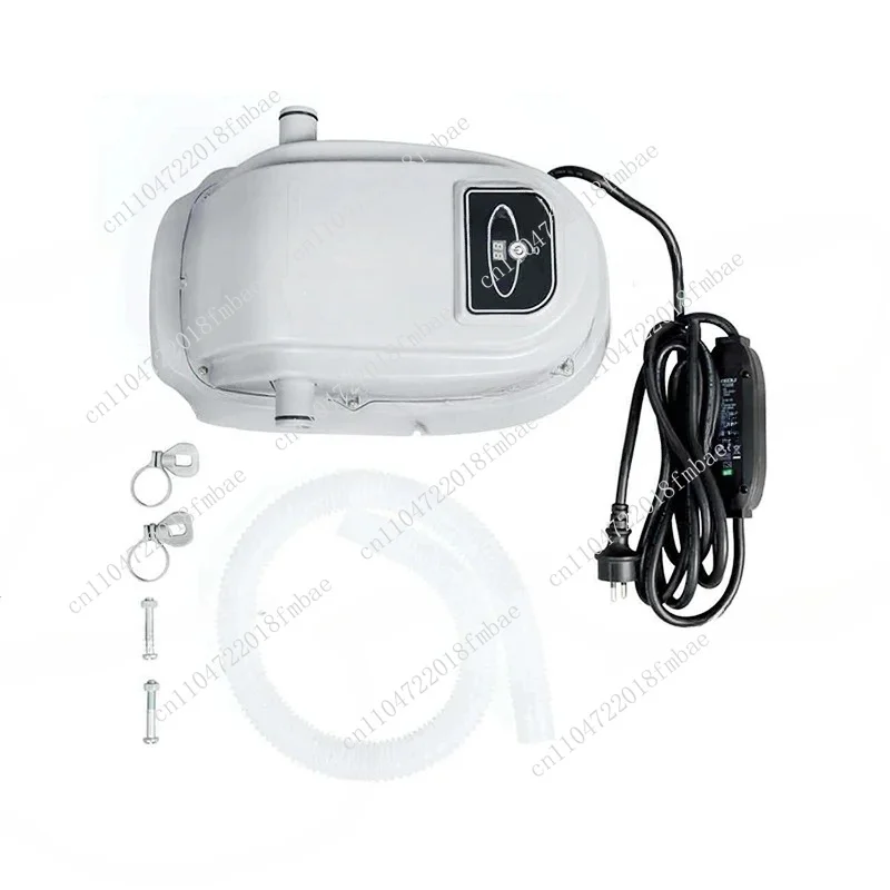 Pool Heater Swimming Pool Special Water Temperature Heater Thermostat Pool Accessories