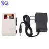 Arcade Joystick Point Stealer abs flamm hemmende Isolier schale robuste Antennen und externe Hochfrequenz antennen 2