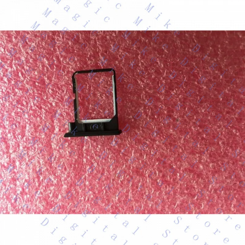 H  New Original for Lenovo ThinkPad L450 L460 T460p T470p Sim Tray Pallet 00HT811