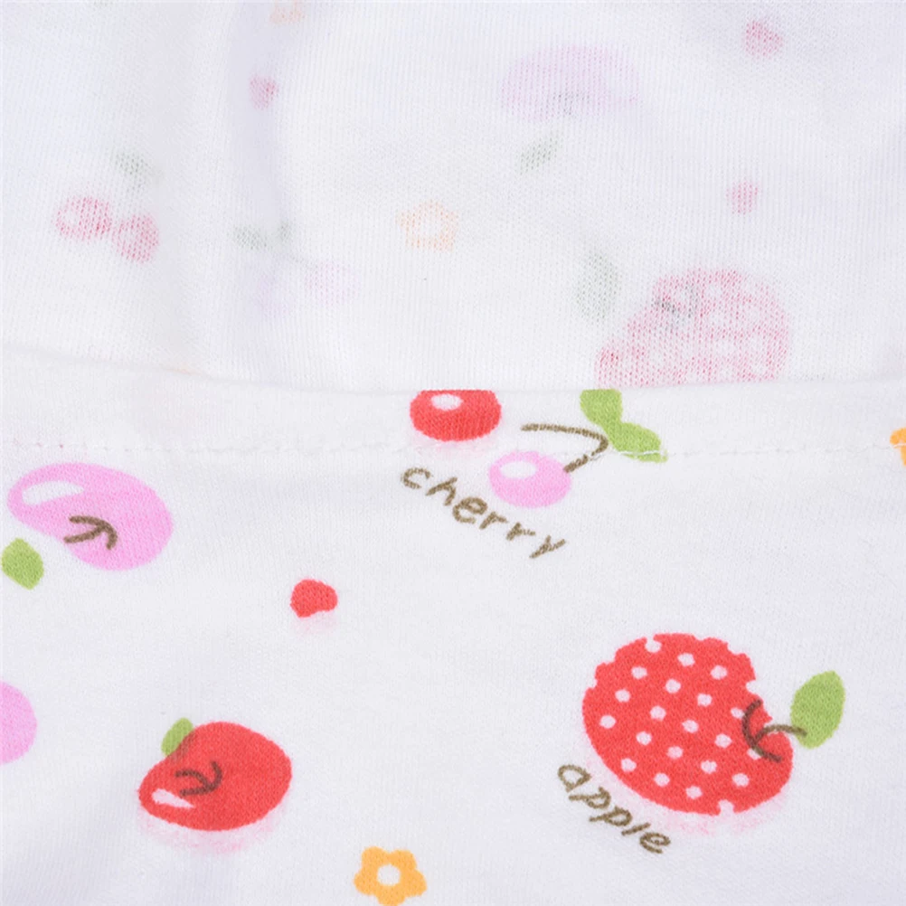 

Dog Pajamas Clothes for Small Dogs Wear Outfit Keep Warm Doggie Jumpsuit Pet