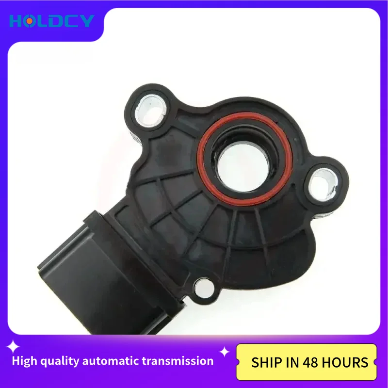 

9Pins 4F27E FNR4 7S4P-7F293-AA 7S4P7F293AA Neutral Safety Switch Gear Sensor For FORD Focus 1998-2011 CMax Fiesta Car Accessory