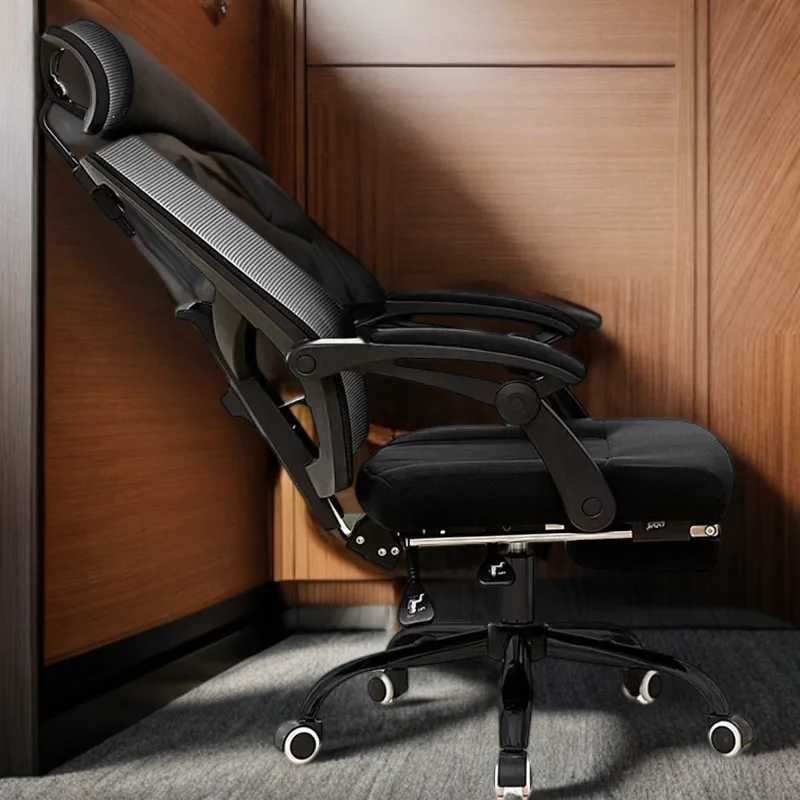 

Стулья Гостиная Обеденный стул Мебель Домашняя спинка Шезлонг Дизайн Комод Офис Подставка для ног Дешевый стол Игровой вращающийся ПК