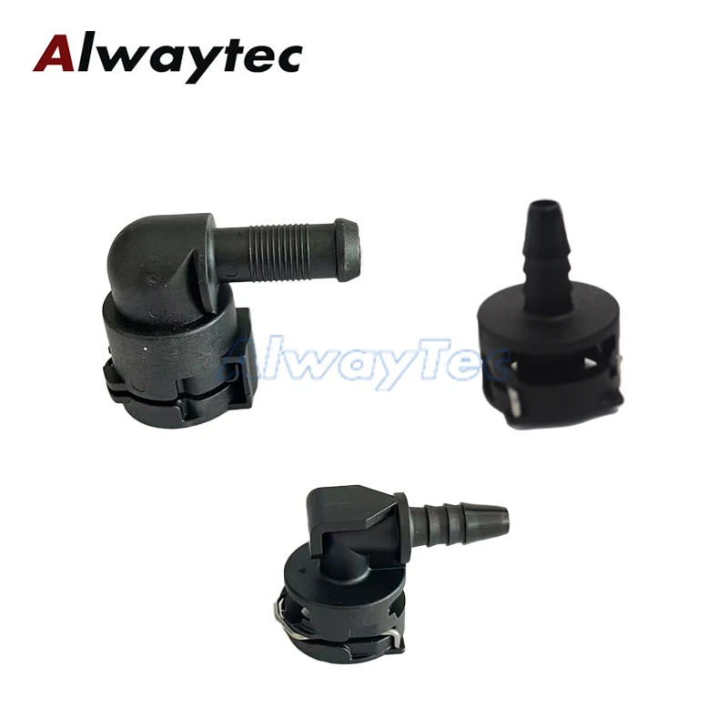 NW8 10Mm Car Heatin… - image