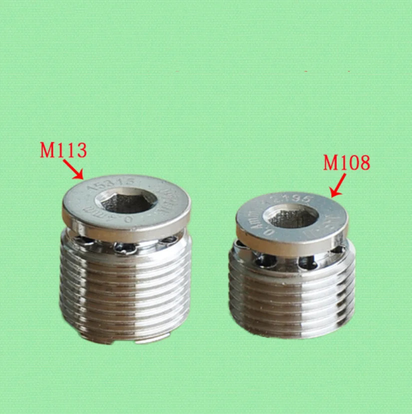 M113 M108 Screw Wire Guide 0.4 0.6 X054D162G54 X053C628G51 Diamond Guide for Mitsubishi-DWC Chmer Wire Cut EDM Machine