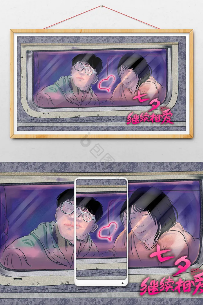 

1set/lot RFDTYGR HG Professional Tool For Tamiya Mini 4WD AULDEY Mini 4WD Mini 4WD