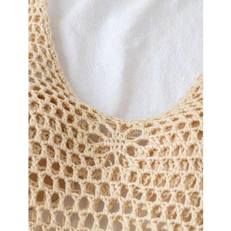 F 920 Women's Simple Design ort Denim Skirt Cross-Border Sle Casual Sportswear Set Autumn Season Seven-Quarter Sve