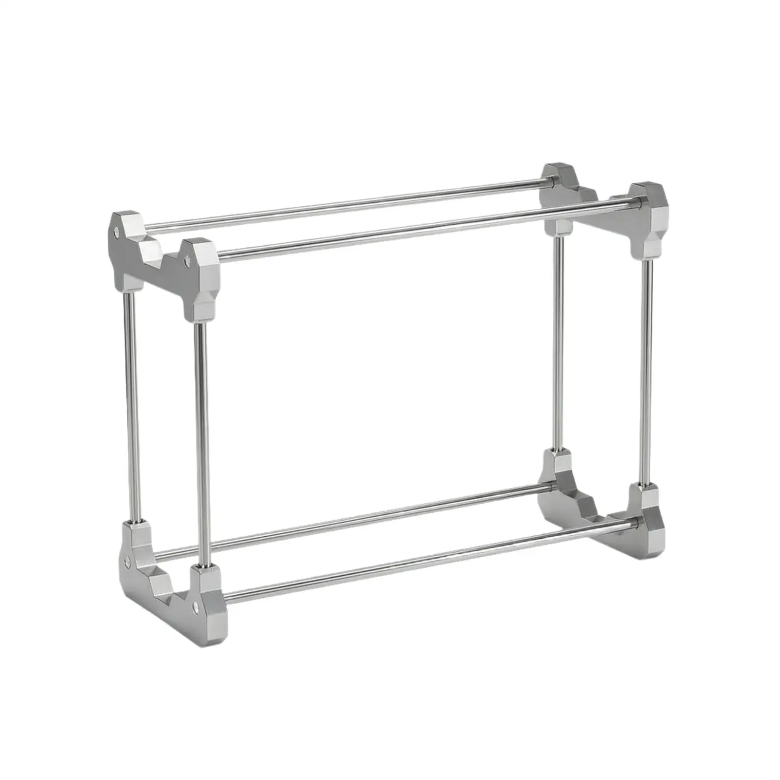 heavy-duty-filament-storage-rack-double-layer-carbon-steel-frame-for-12-rolls-pla-spool-holder-compact-desk