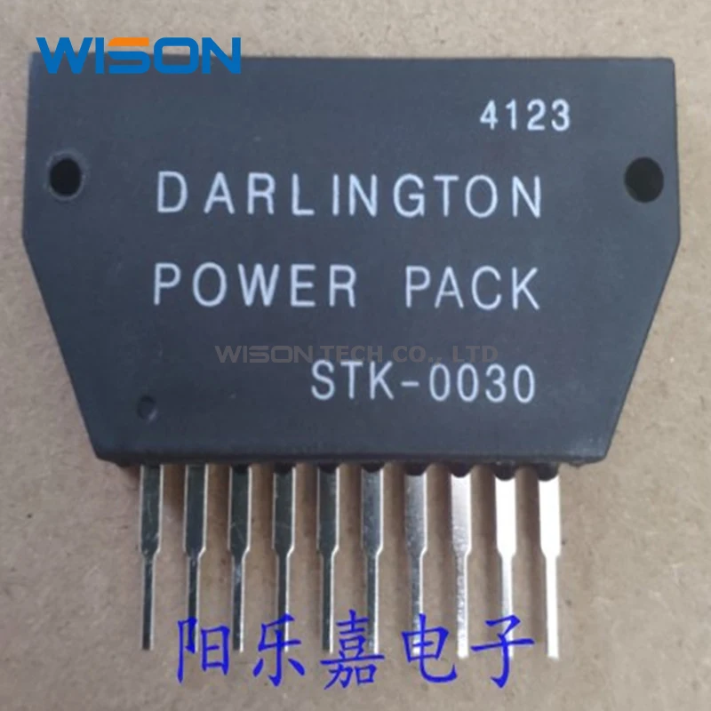 SKIIP28ANB16V1 Gratis Shippin Asli Modul