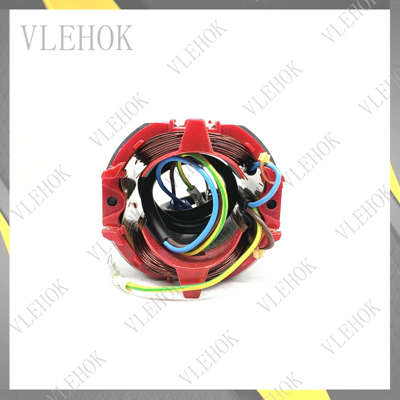 

Статор 220-240В для Dewalt DW735