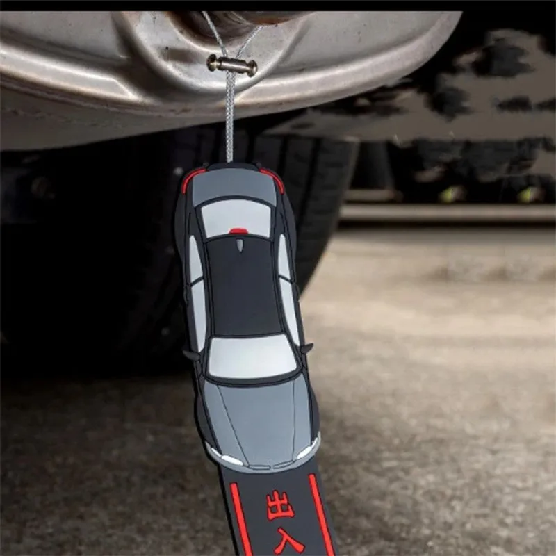 

Ground Wire Strap for Vehicle Safe Driving Exhaust Pipe Dedicated Adjustable Car Anti-Static Strip Earth Belt