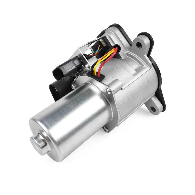 Transfer Case Shift Motor 0AD341601C FIt For Porsche Cayenne 95562460101 0AD341601 95562460101 for Volkswagen Touareg