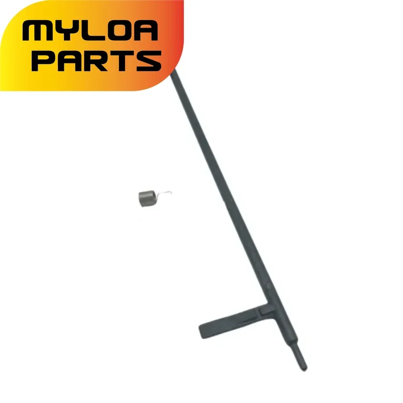 

1 шт. пружина датчика привода выхода фьюзера для XEROX WorkCentre 7525 7530 7535 7545 7556 7830 7835 7845 7855