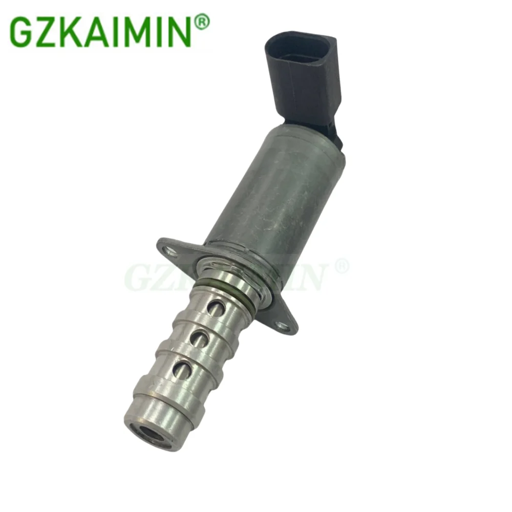 

OEM 06F109257C Variable Timing Solenoid Cam Oil Control Valve For AUDI For V W