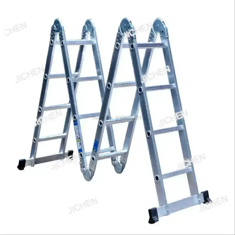 Jc BLS-A02/A03 Prac…