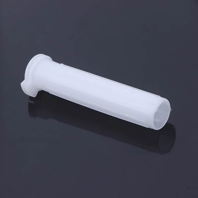 (2pcs)Motorcycle Modification Accessories Twist Throttle Accelerator Grip Tube Quad Dirt Pocket Bike Scooter Motorcycle