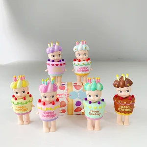 12 Main Sales Window Air Conditioning - №5