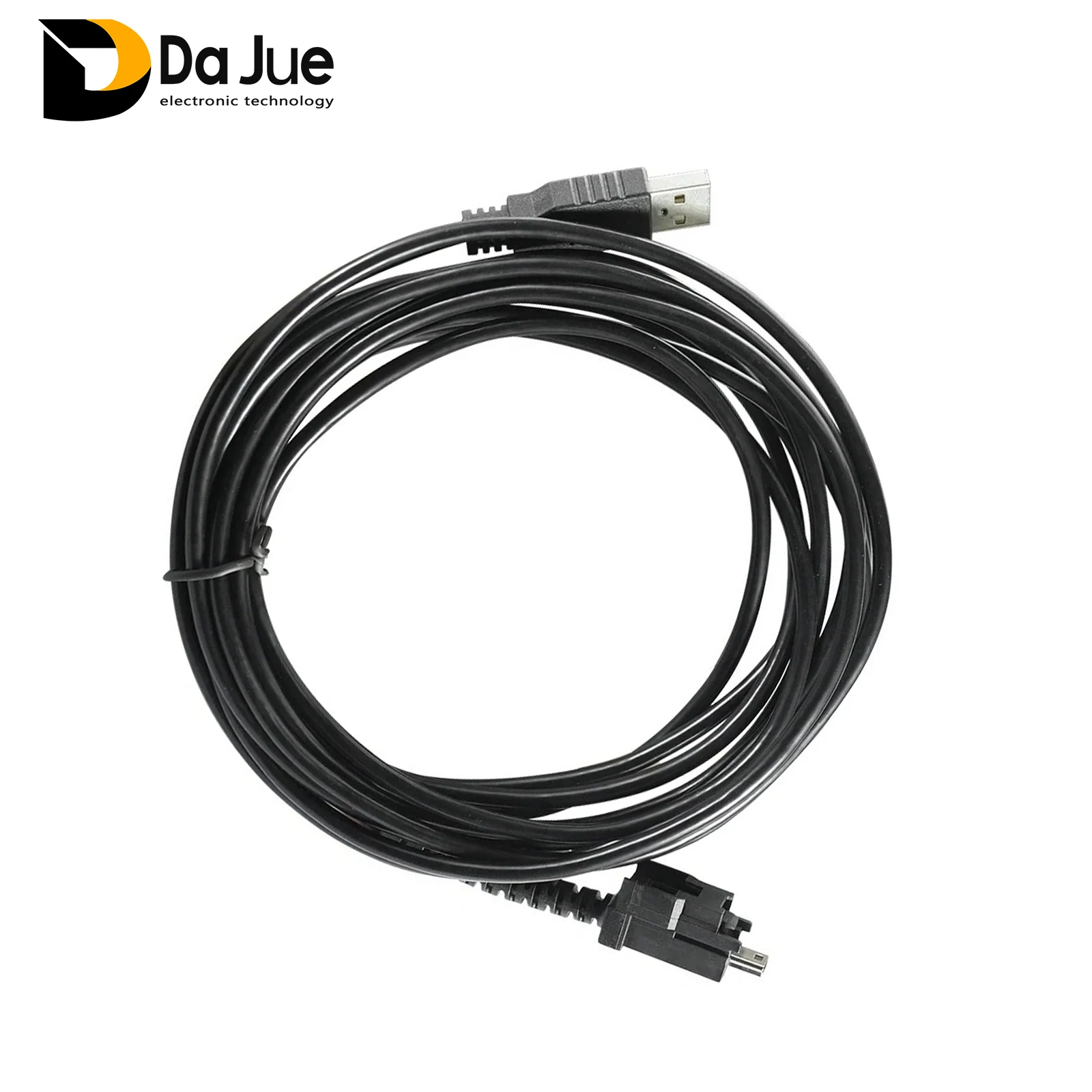 High Quality For Nexiq3 121054 Usb Link3 Diagnostic Tool Data Link Adapter For Universal Truck Excavator Detroit Diesel Engine