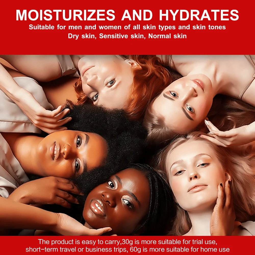 Сыворотка для лица SUYARUN Propolis VITAMIN E & Kojic Acid — осветляющая антивозрастная обработка, исчезает темные пятна, зон кожи.