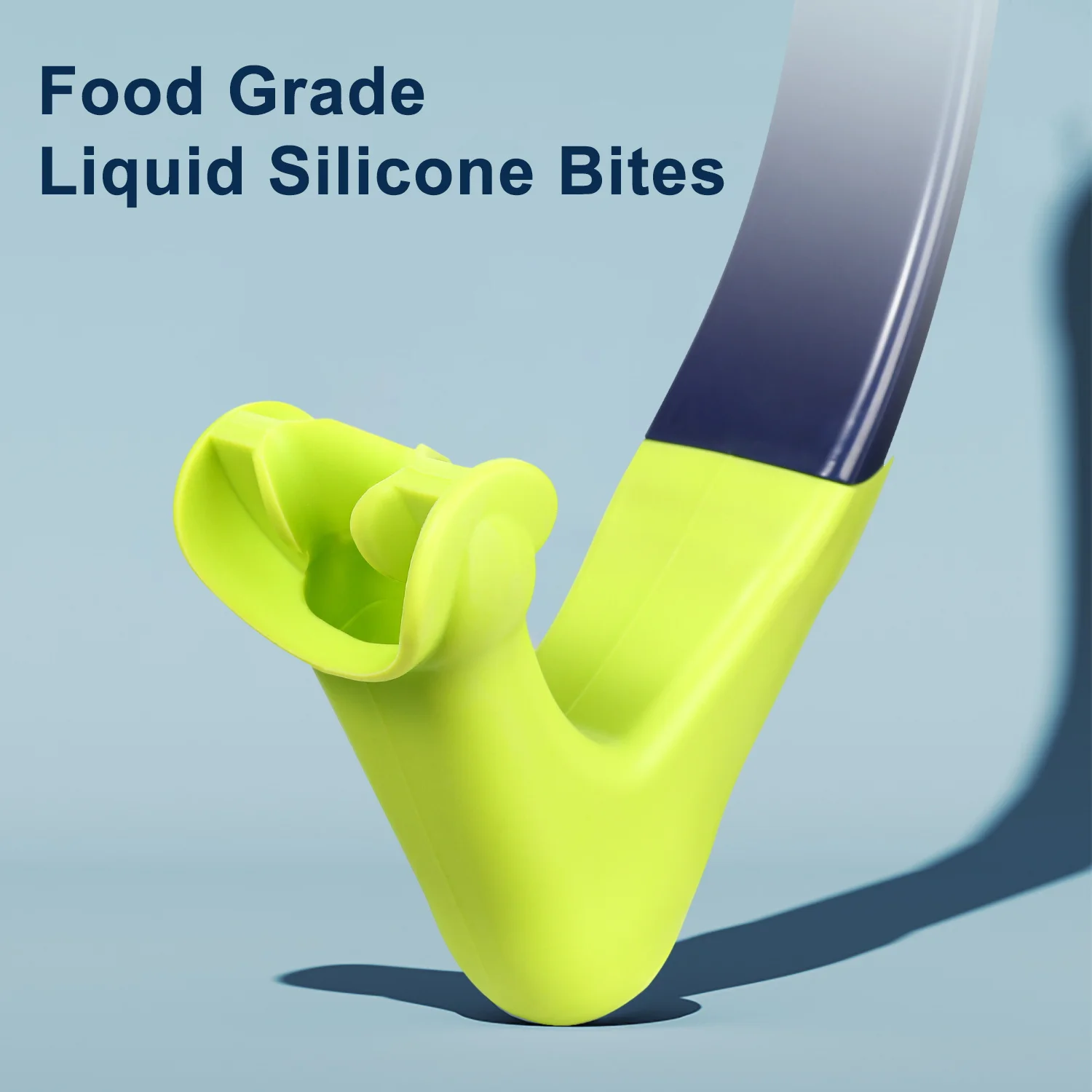 Thumbnail 4 - #8 Trending Snorkels Right Now