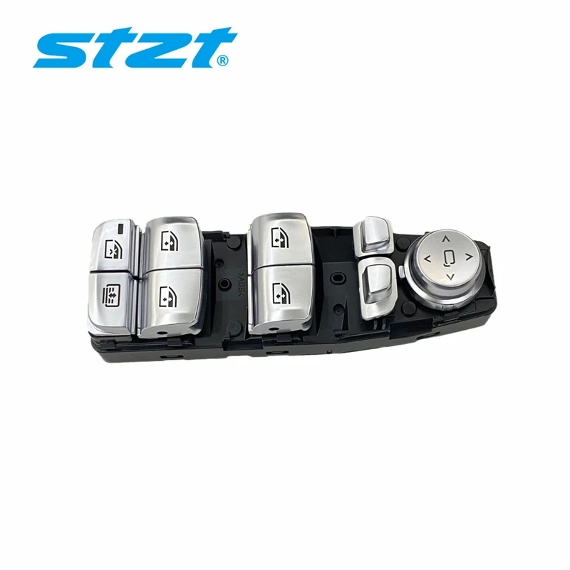 

STZT 61319382503 Car Electric System Power Window Switch 61319382503 For BMW 7 G11 G12