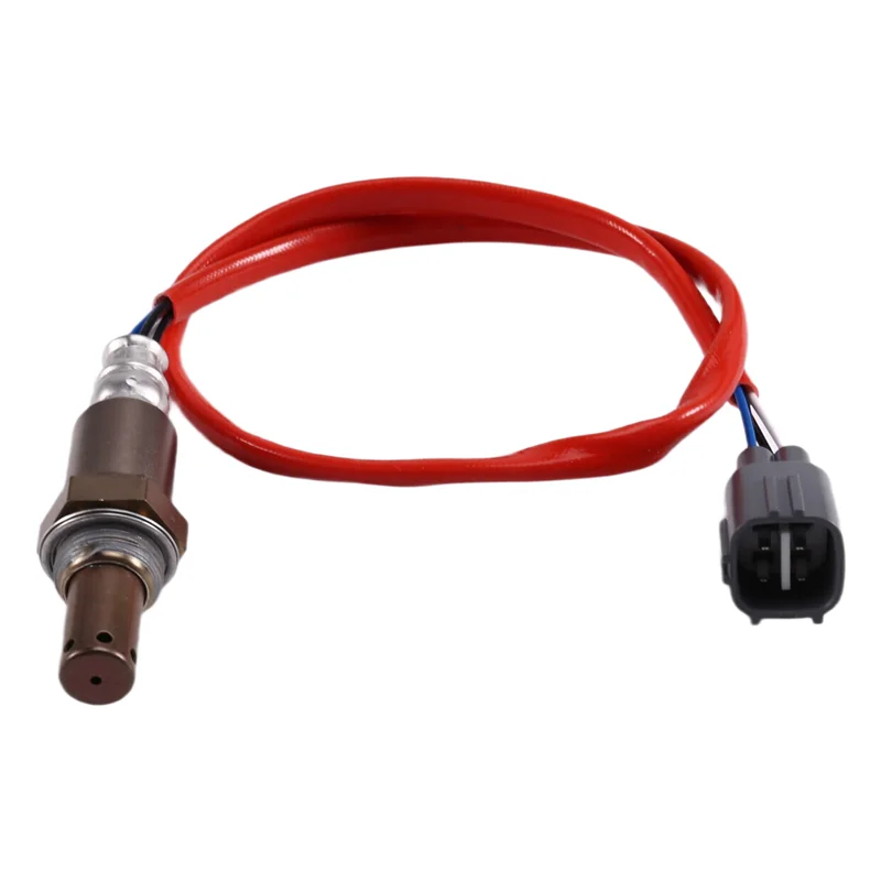 

Для Lexus RX350 Perodua Myvi L3 Для Toyota Avanza 2007-2011 1.5L Датчик кислорода 89465-BZ040 89465BZ040