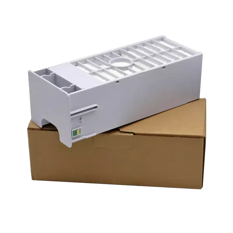 1PC x T6997 Waste Ink Box for Epson SureColor P6000 P7000 P8000 P9000 P6080 P7080 P8080 P9080 Printer