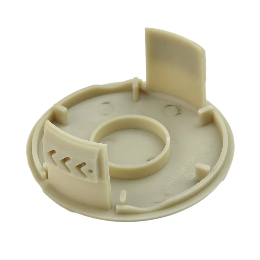 Trimmer Spool Cover Cap Cover F016F04557 Spool Trimmer Accessories For BOSCH ART Professional Replacement  Trimmer