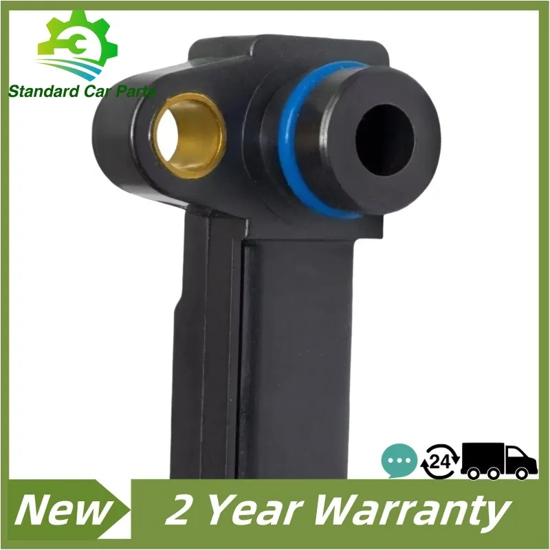 LR019130 Manifold A…