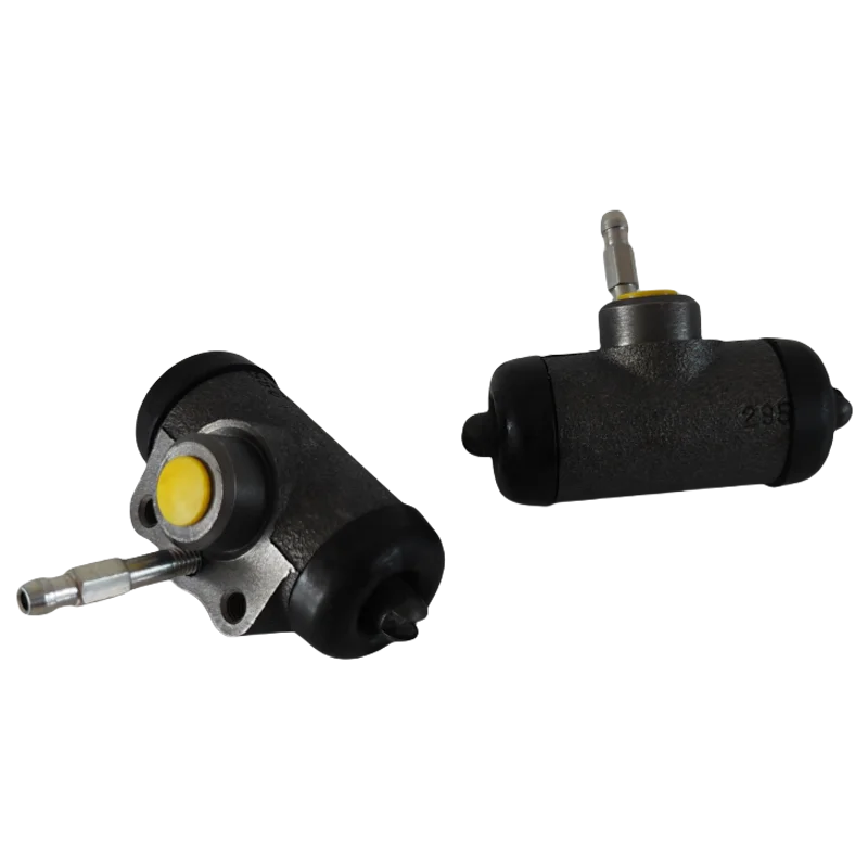 

Brake Cylinder OEM Forklift Spare Parts Brake Cylinder 0148783 for Still Series RX50-16