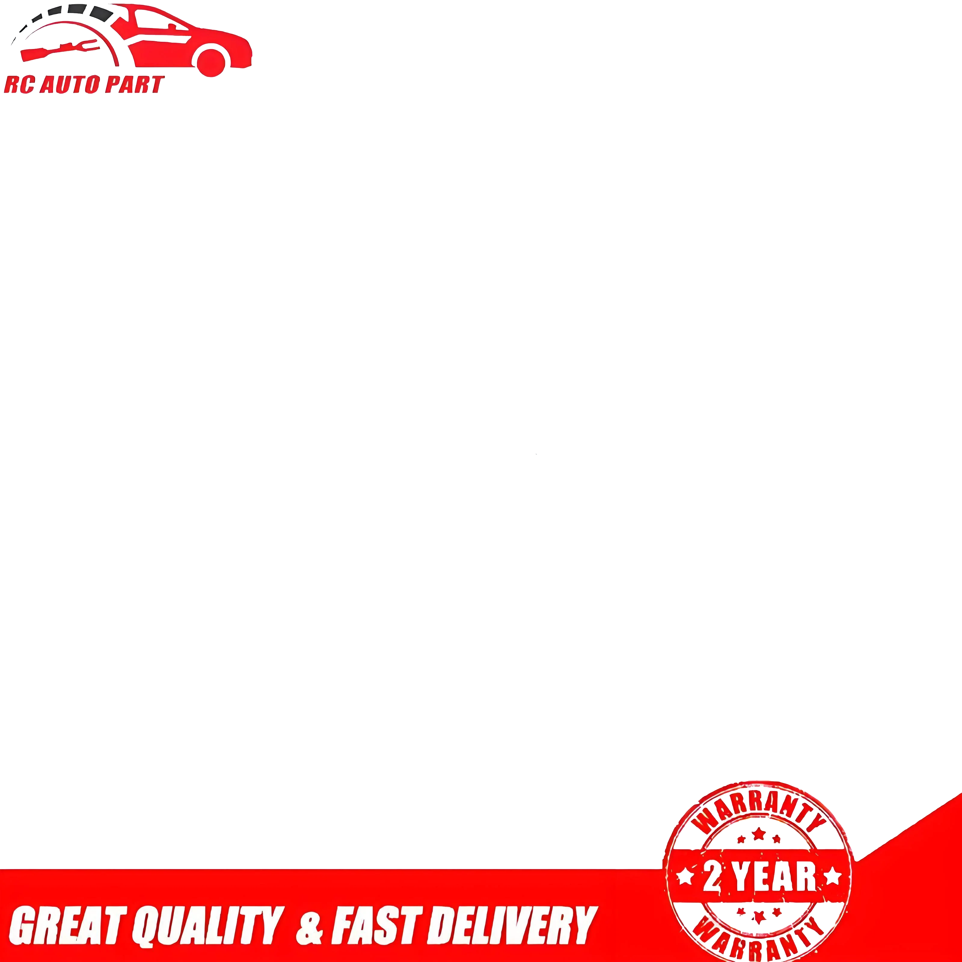 رابط شحن إضافي لأعمال التجارة الإلكترونية