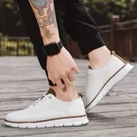 Soles Designer Trainers Sock Trainers Light Sneakers Height Increase Sport Shoes Winter Beautifully Designer Shoes Men Tennis