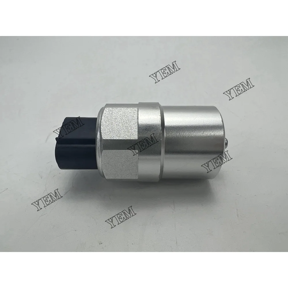 

New Product Revolution Sensor S8319-01560 For Hino Excavator Part