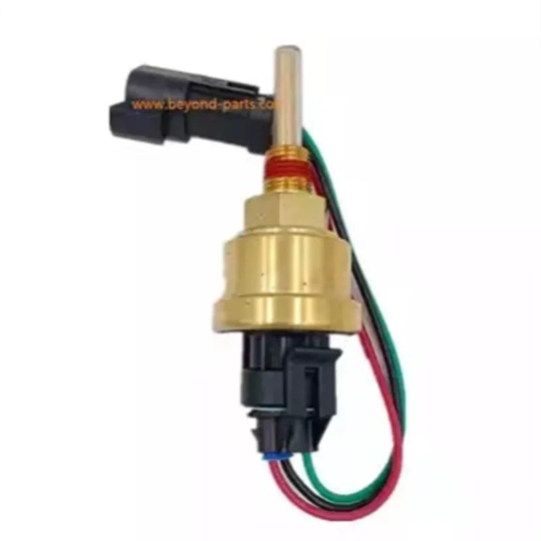 

3126B 3306 3304 Water Temperature Sensor 2399957 239-9957