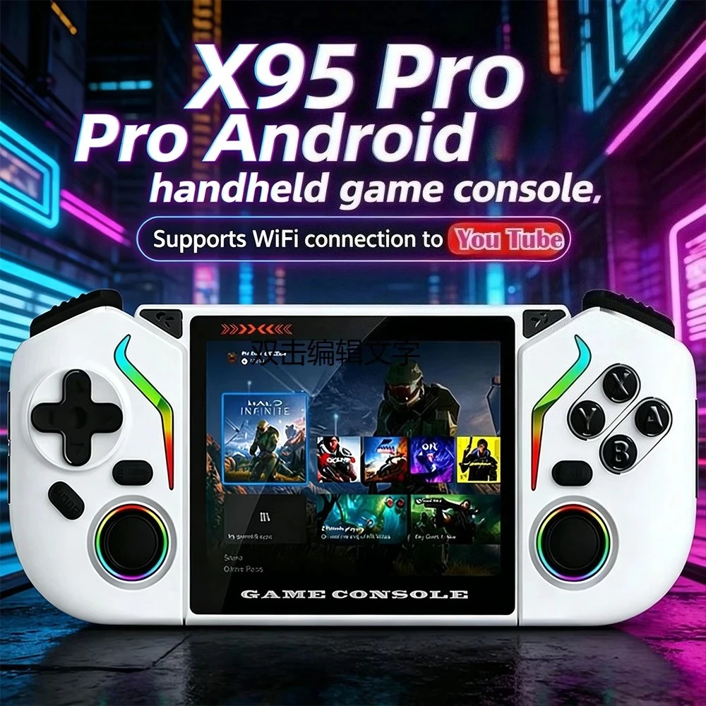 console-de-jeu-portable-x95-pro-console-de-jeu-video-retro-android-60-de-35-pouces-emulateur-de-console-de-jeu-video-portable-wifi