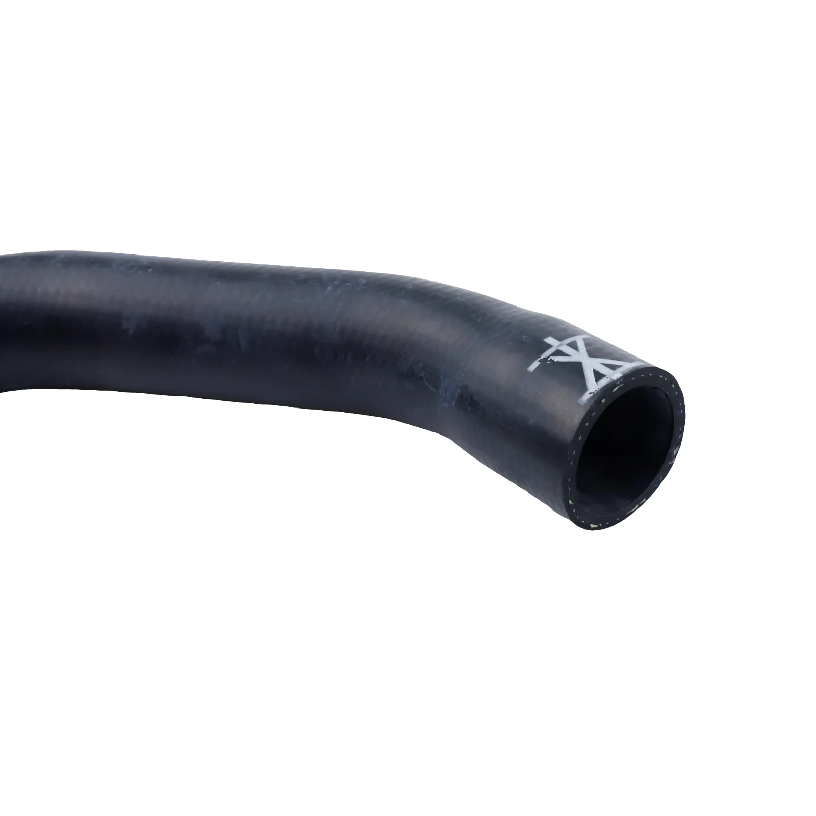 Upper Radiator Hose 1K0121101BS For AUDI A3 Sportback VW GOLF JETTA PASSAT TOURAN CADDY SKODA OCTAVIA SEAT ALTEA LEON Accessorie - view 4