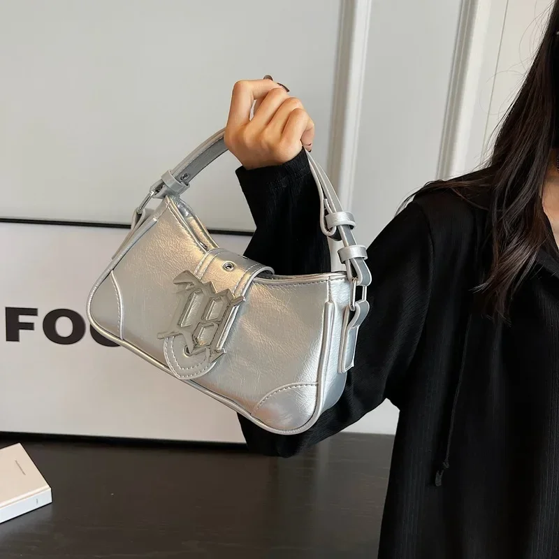 Luxury Designer Ladies Weave Handbags 2022 New Fashion Crossbody Bags for Women Top Quality Leather Shopping Shoulder Bag Female