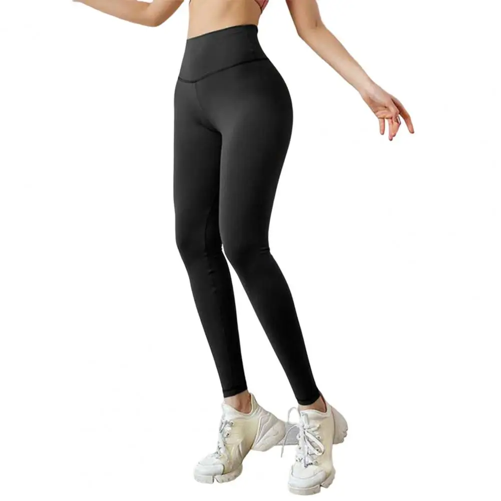 Bow Knot Seamless Gym Yoga Leggings moda fianchi sollevamento pantaloni da allenamento Push Up Running Fitness pantaloni sportivi abbigliamento donna