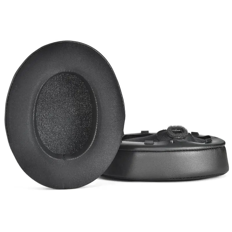 almofadas-de-gel-refrigerante-n82r-para-fones-de-ouvido-sony-wh-1000xm4-1000xm4-almofada-respiravel-para-os-ouvidos