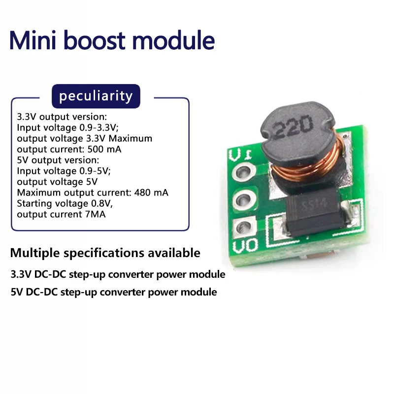 1-2-4-канальный-релейный-модуль-5-В-12-В-24-В-постоянного-тока-твердотельное-реле-высокого-уровня-ssr-avr-dsp-g3mb-202p-250-В-2-для-arduino-raspbery-pi