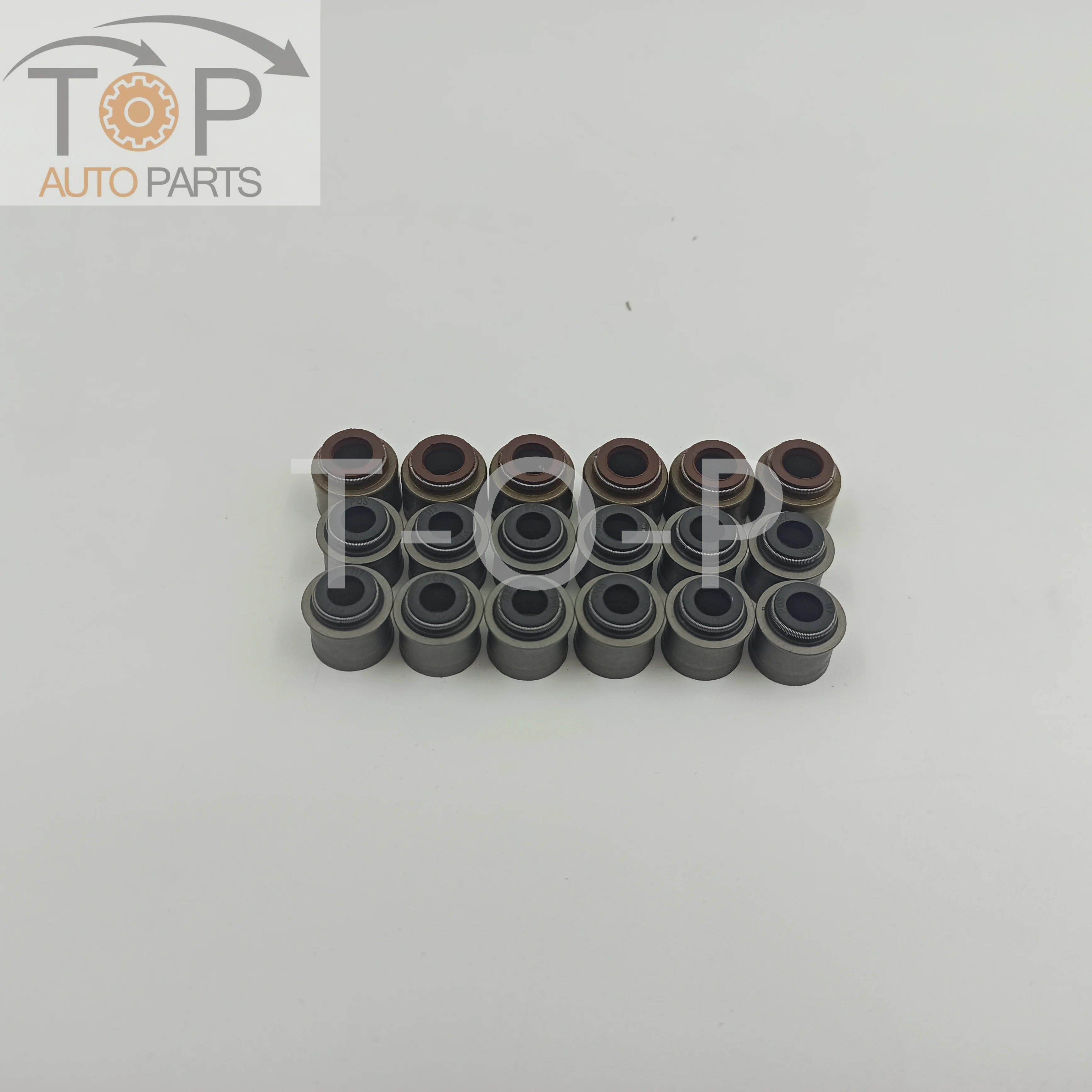 Kit completo de junta de reconstrução de revisão de motor MPV JE01-10-2H0A JE01-10-270 8DL2-10-271 para Mazda 929 Luce Efini Ms-9